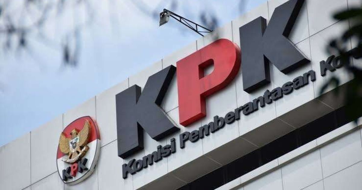 Antisipasi 'Jual Beli Kursi', Pemprov DKI Jakarta Gandeng KPK Awasi Penerimaan Siswa Baru 2026