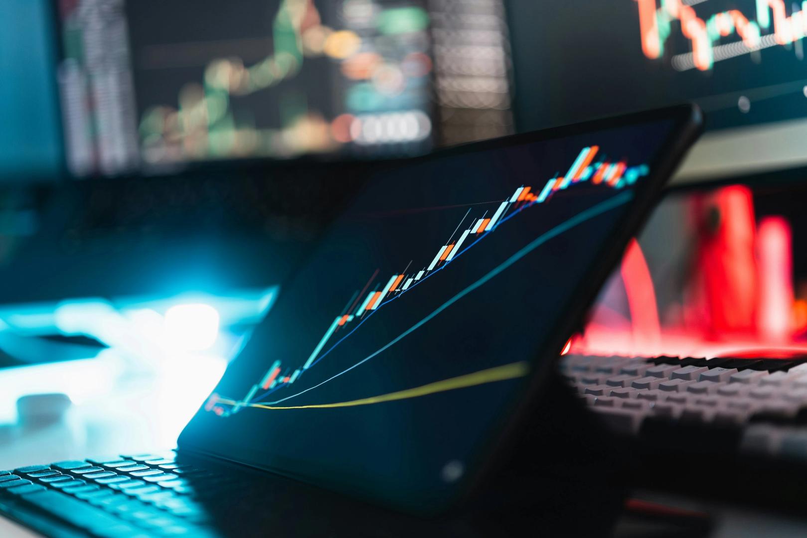 Bitcoin Surges Toward $60,000 Mark Amid Significant Institutional Sentiment Overhaul