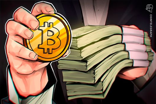 MicroStrategy Executives Vow Continued Bitcoin Buys as Key Shareholder Vote Concludes