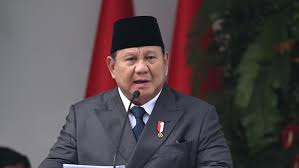 Menanti Keputusan Istana: Dua Posisi Strategis Pemerintah Akan Diisi Senin Sore Ini