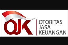 OJK Perketat Cengkeraman Pengawasan: 24 Lembaga Keuangan, Termasuk Pinjol dan Dana Pensiun, Diawasi Intensif