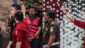 Dugaan Intervensi Elite Politik Terungkap dalam Proses Penerbitan Izin Gedung Bermasalah di BGN