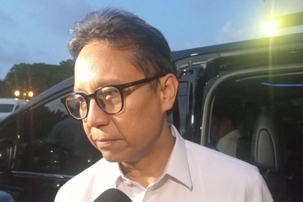 Kemenkes Incar Dokter Unggulan Isi Puskesmas, Reformasi Layanan Kesehatan Primer ala Singapura Dimulai
