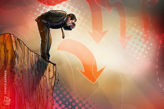 Bitcoin Bear Market Bottom Forecast Extended: Analysts Now Target Q4 for Price Stabilization