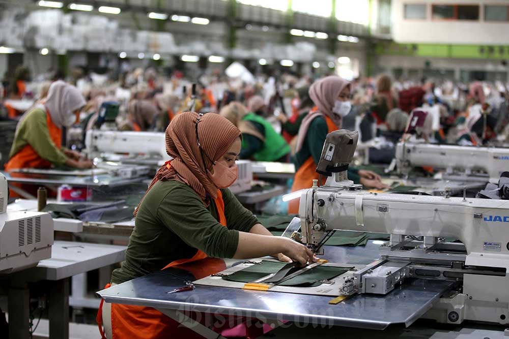 Diplomasi Dagang RI Intensifkan Lobi ke AS Demi Lindungi 18 Komoditas Unggulan dari Bea Masuk