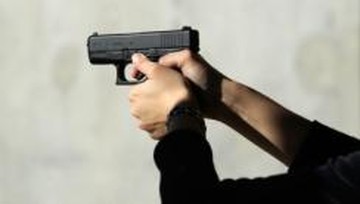 Perselisihan Tanah di Pesisir Barat Memuncak: Polisi Amankan Warga Pasca Insiden Senapan Angin
