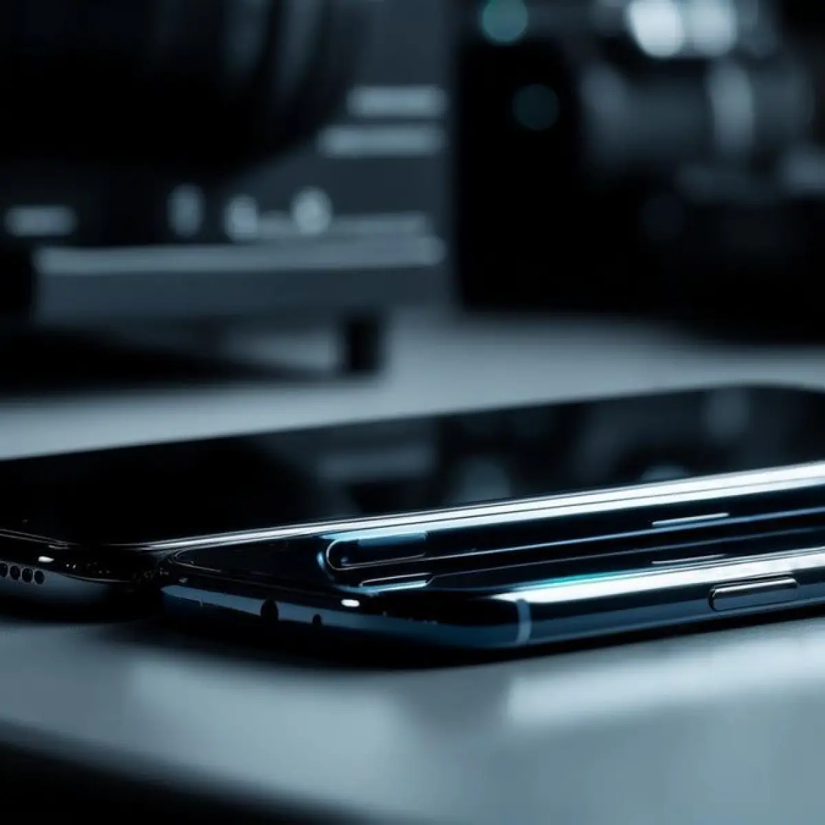 Apple Unveils Overhauled Siri AI Platform at WWDC 2026 to Reassert AI Competitiveness