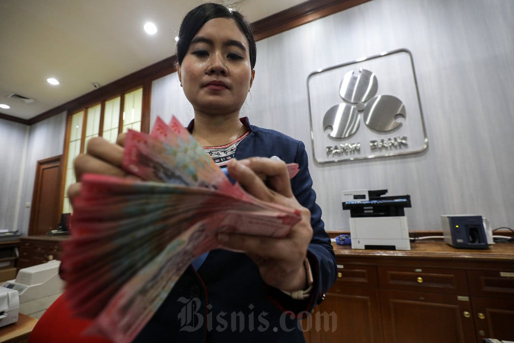 Cek Mandat Bantuan Pendidikan 2026: Panduan Praktis Verifikasi Kepesertaan PIP Melalui Seluler