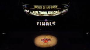 Knicks Amankan Keunggulan Dominan 2-0 atas Spurs di Awal Musim Kompetisi
