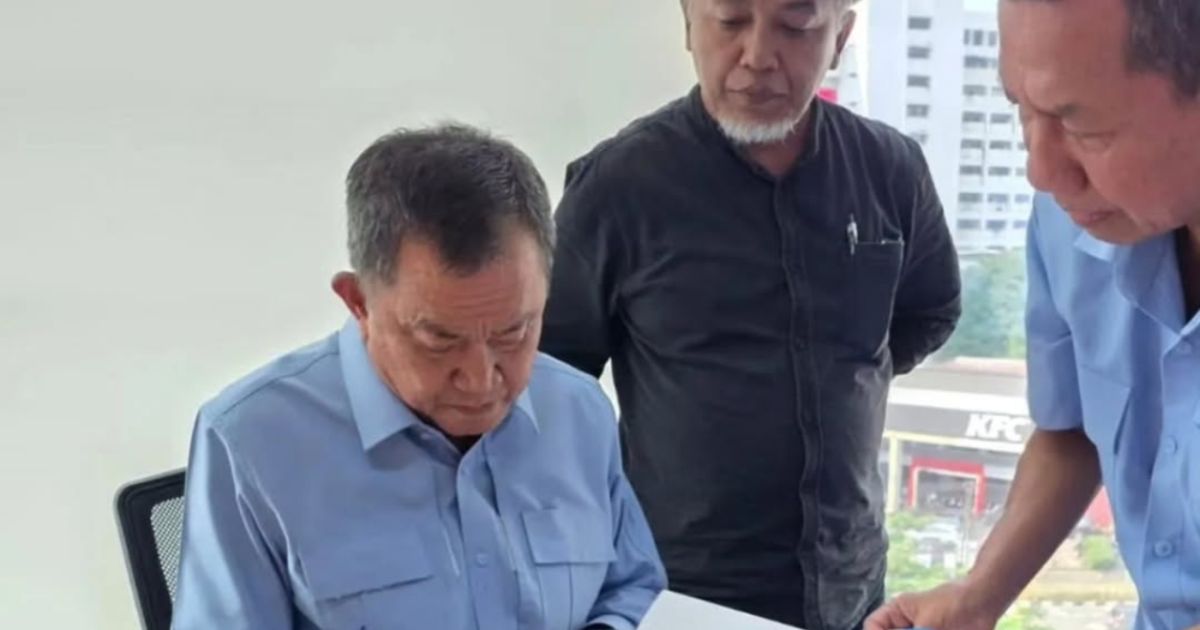 Pengusaha Sukabumi Tuntut Pengembalian Dana Talangan Rp218 Miliar dari BGN Terkait Proyek Makan Bergizi Gratis