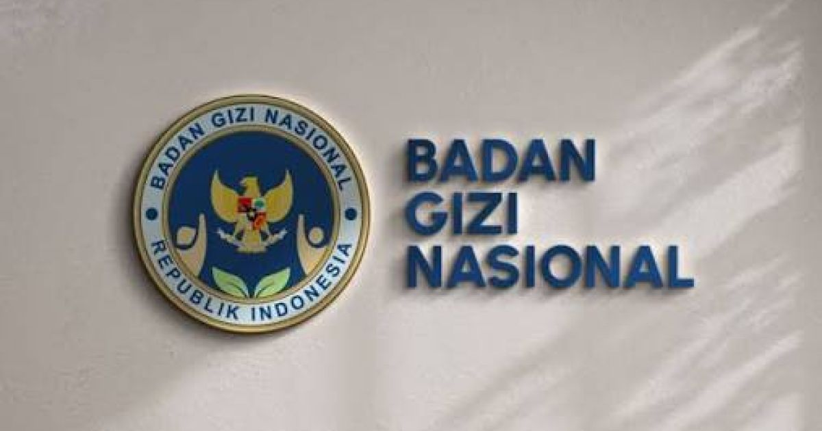 Pengusaha Sukabumi Tuntut Ganti Rugi Rp 218 Miliar dari BGN Terkait Dana Talangan Proyek Makan Bergizi Gratis