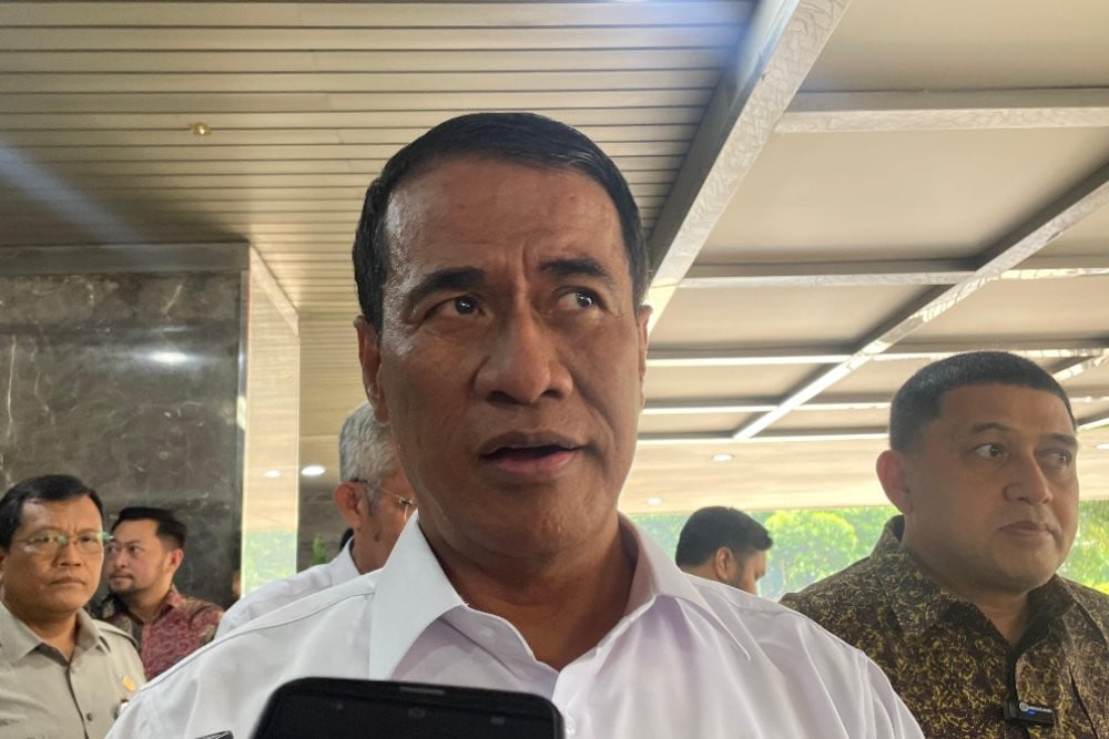 Fenomena Kontras Harga Sawit Domestik dan Global Picu Sorotan Kementan