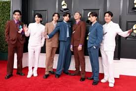 Tiket Konser BTS 'ARIRANG' Jakarta Mulai Dijual: Cek Rincian Harga dan Jadwal Resmi untuk ARMY Indonesia
