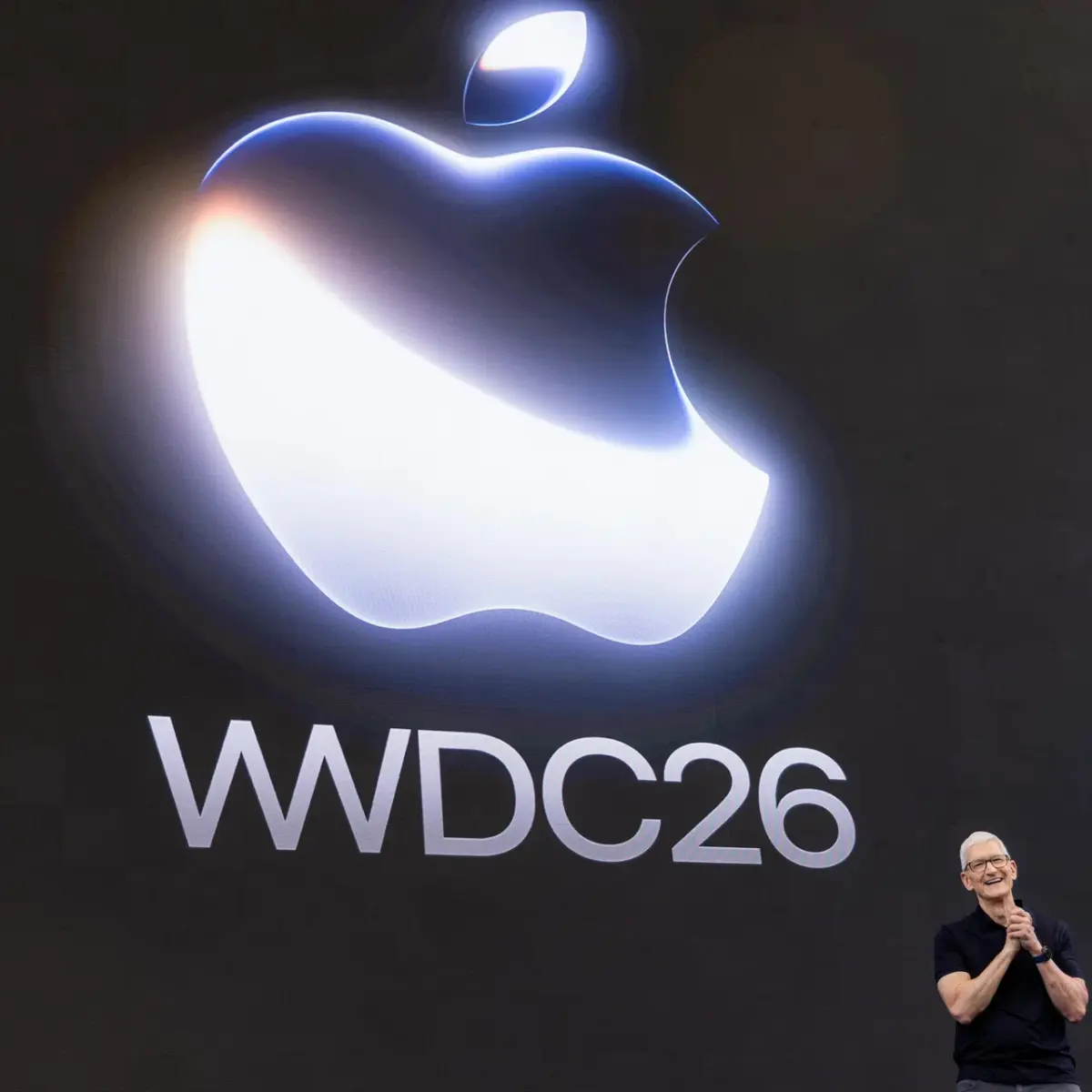 Deep Dive into iOS 27 Code Reveals Imminent Launch of Apple's First Foldable iPhone
