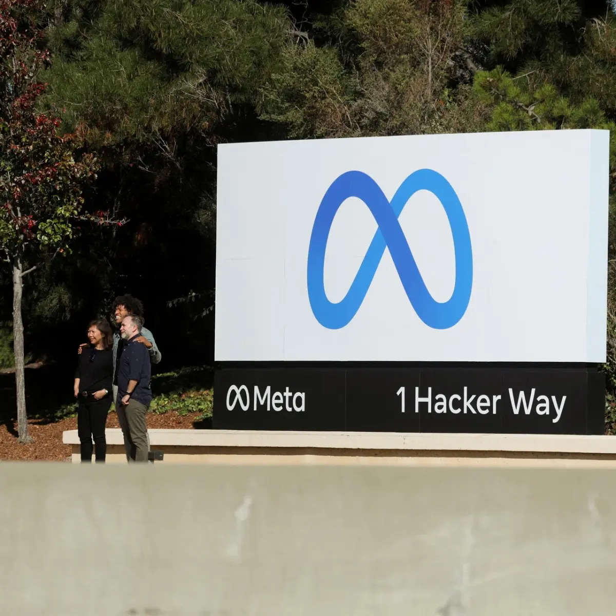 Meta Pours $115 Million into New Data Center Training to Fuel AI Infrastructure Boom
