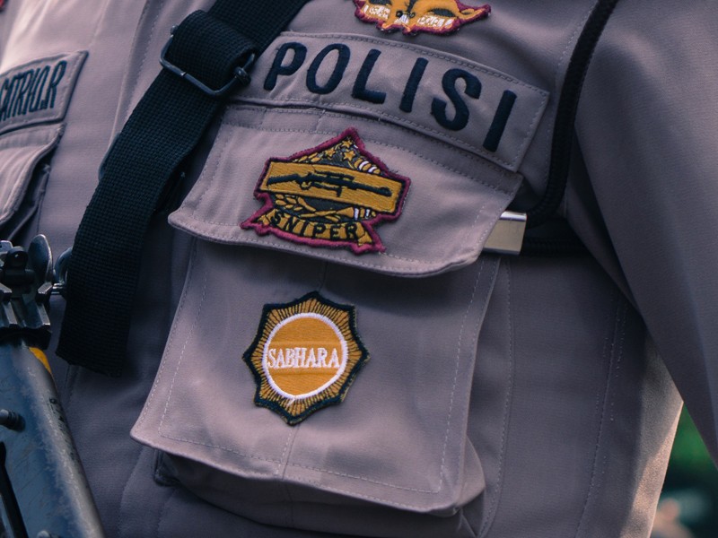 Syarat Pendidikan Calon Polisi Jadi Sorotan Utama: Ini Perkembangan Terbaru RUU Kepolisian di Parlemen