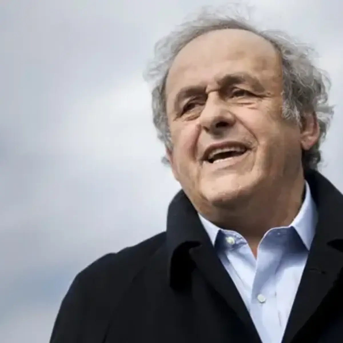 Legenda Sepak Bola Michel Platini Ambil Langkah Hukum Kontra FIFA dan Presiden Infantino di Yurisdiksi Prancis