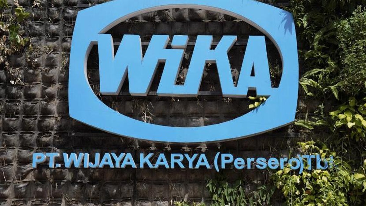 Pengusutan Kasus Korupsi Proyek Gula Situbondo Menguat: KPK Geledah Kantor Pusat PT WIKA
