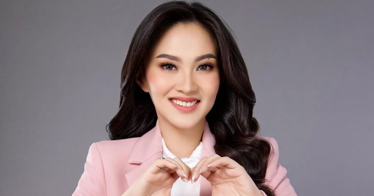 Krisis Anggaran Malut: Gubernur Sherly Ungkap Kepastian Pembayaran Gaji PPPK Terancam Hingga 2026