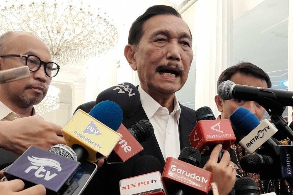 Evaluasi Kritis Anggaran Program Makan Siang Gratis Jadi Agenda Utama Pertemuan Strategis Dewan Ekonomi Nasional dan Presiden Prabowo
