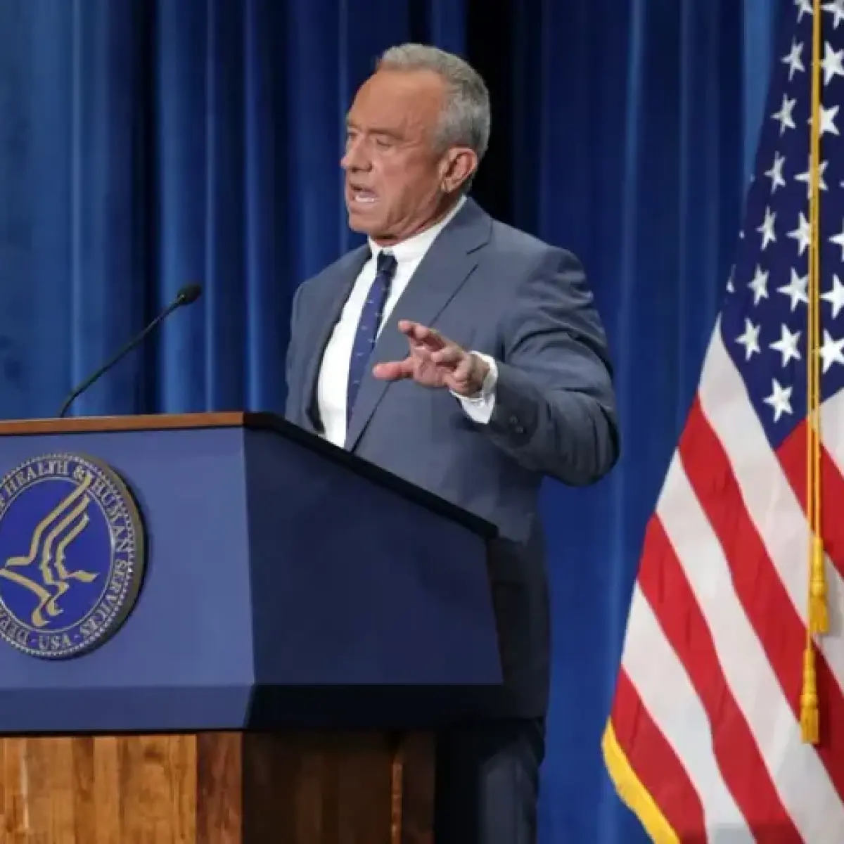 US Medical Schools Mandate 40-Hour Nutrition Training to Combat Chronic Disease Epidemic