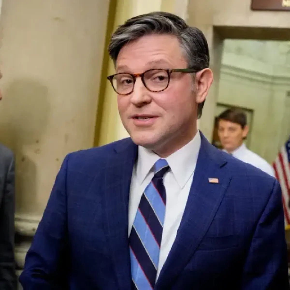 House Approves Sweeping $69.5 Billion Immigration Enforcement Bill Amid Internal GOP Dynamics