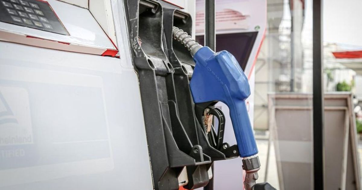 Pertamina Patra Niaga Umumkan Penyesuaian Harga BBM Non-Subsidi Pertamax dan Pertamax Green Pekan Depan