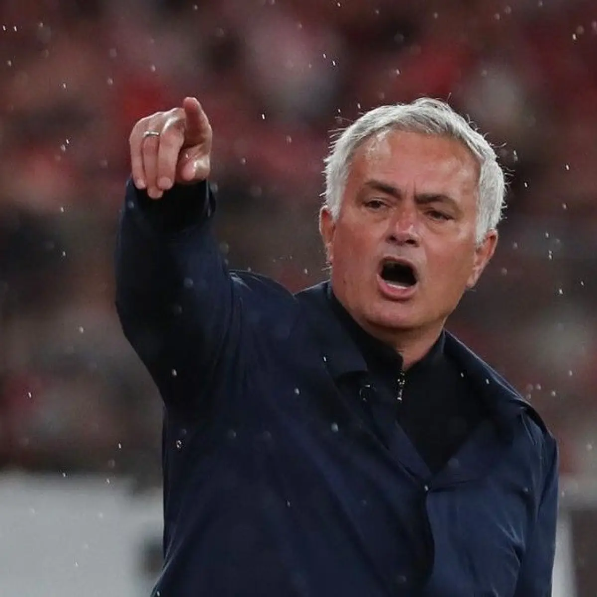 Real Madrid Resmi Tunjuk Jose Mourinho sebagai Arsitek Baru di Santiago Bernabéu