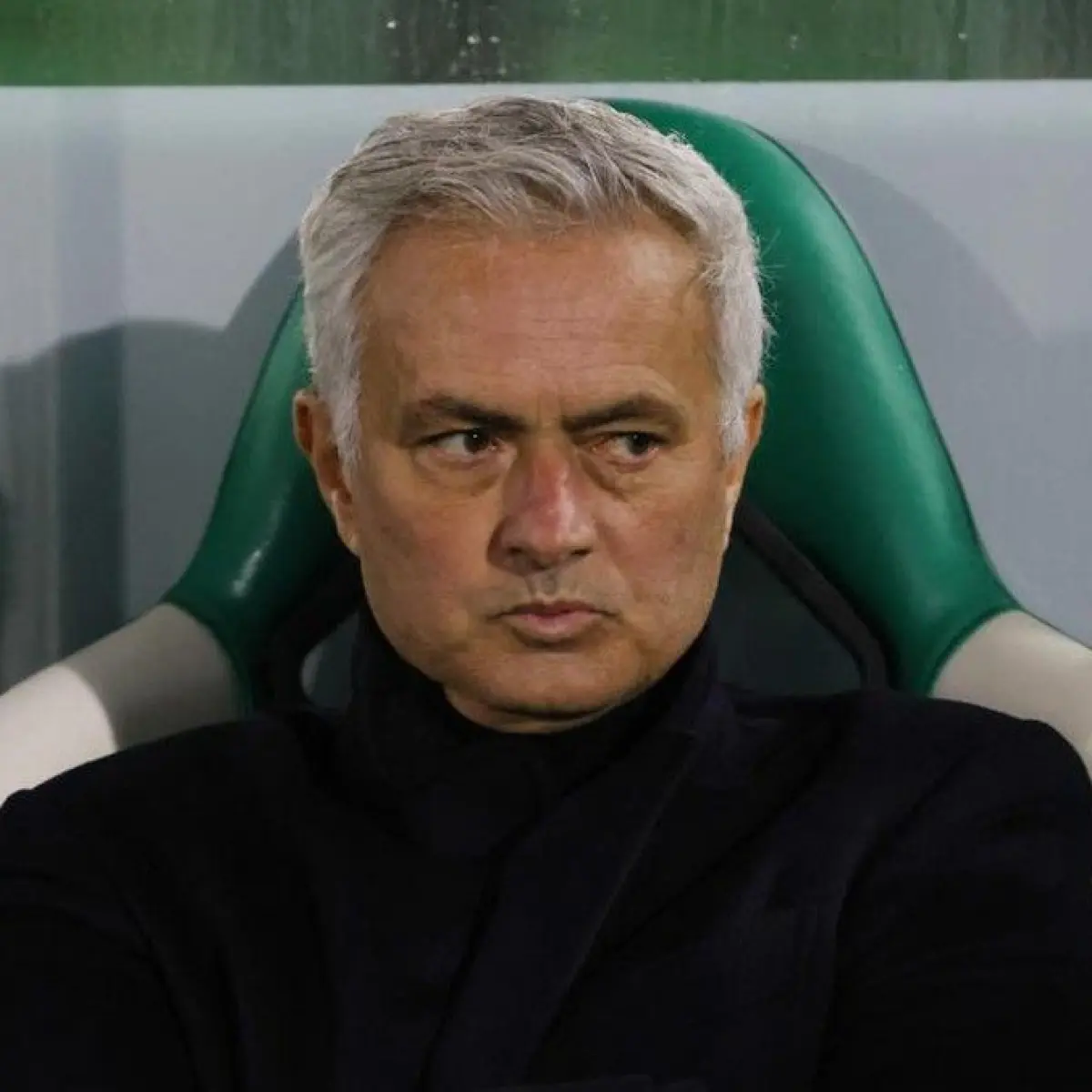 Benfica Resmi Lepas Jose Mourinho ke Santiago Bernabeu; Marco Silva Ambil Alih dengan Kontrak Dua Tahun