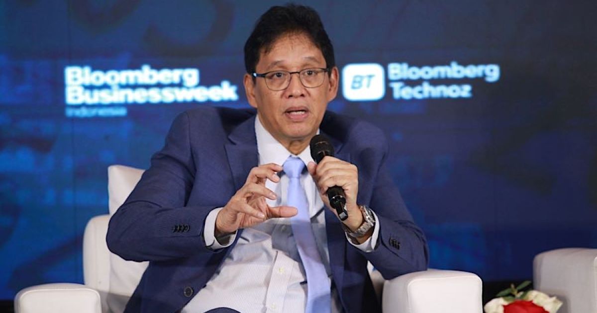 Sembilan Jurus Jitu Kemenkeu Amankan Stabilitas Ekonomi Nasional di Tengah Badai Ketidakpastian Global