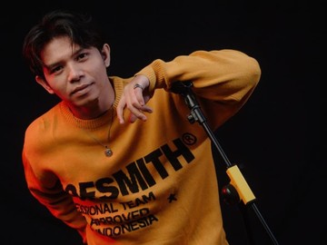 Matheo In Rio Rilis Single "Karena Kau Wanita", Sajikan Apresiasi Mendalam untuk Perjuangan Kaum Hawa