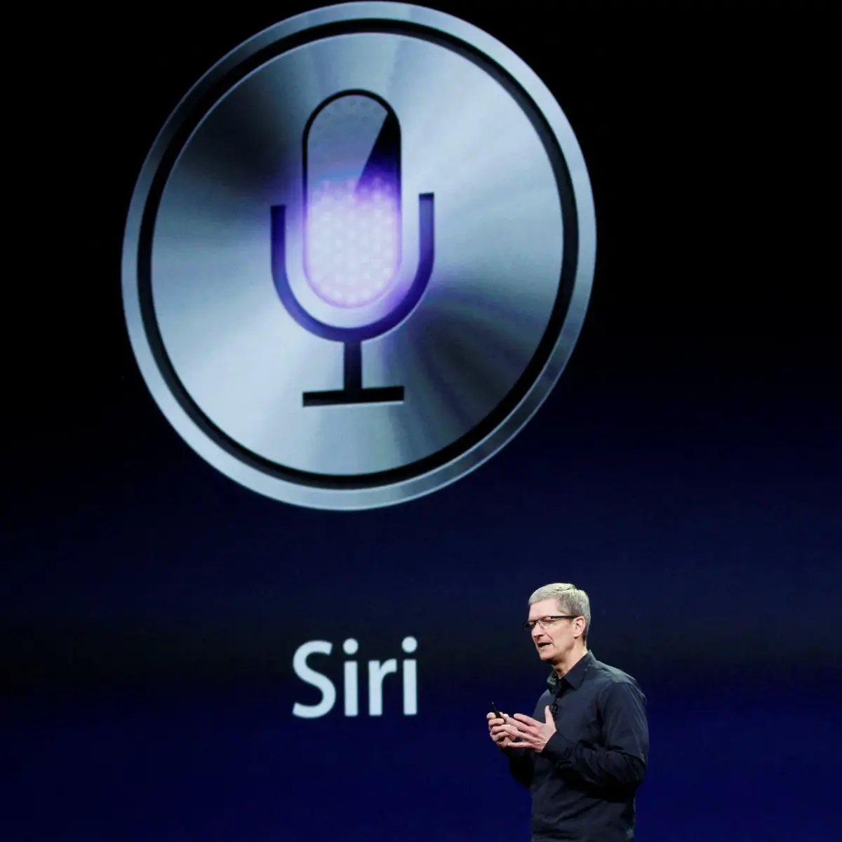 Apple's Deepening Reliance on Google's AI Infrastructure Sparks Concerns Over Leverage and Privacy