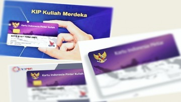 Optimisme Pendidikan Tinggi: 23 Ribu Penerima PIP Sukses Lolos SNBT, Siap Raih KIP Kuliah