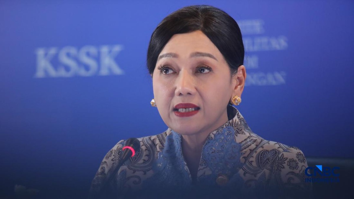 Investor Ritel Lokal Jadi Penyangga Utama Stabilitas Pasar Modal Indonesia di Tengah Tantangan IHSG