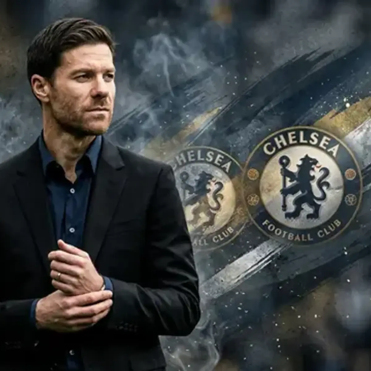 Chelsea Mulai Restrukturisasi Skuat Muda: Empat Pemain Akademi Dilepas Menjelang Era Baru di Stamford Bridge
