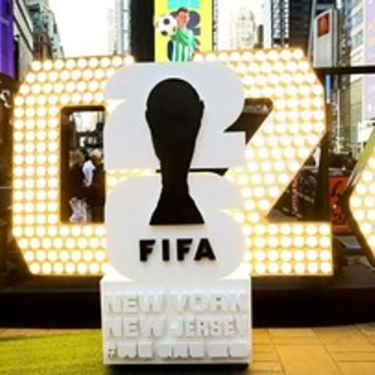 Siaran Eksklusif Piala Dunia 2026 Amerika Utara: TVRI Jamin Akses Gratis Fase Grup