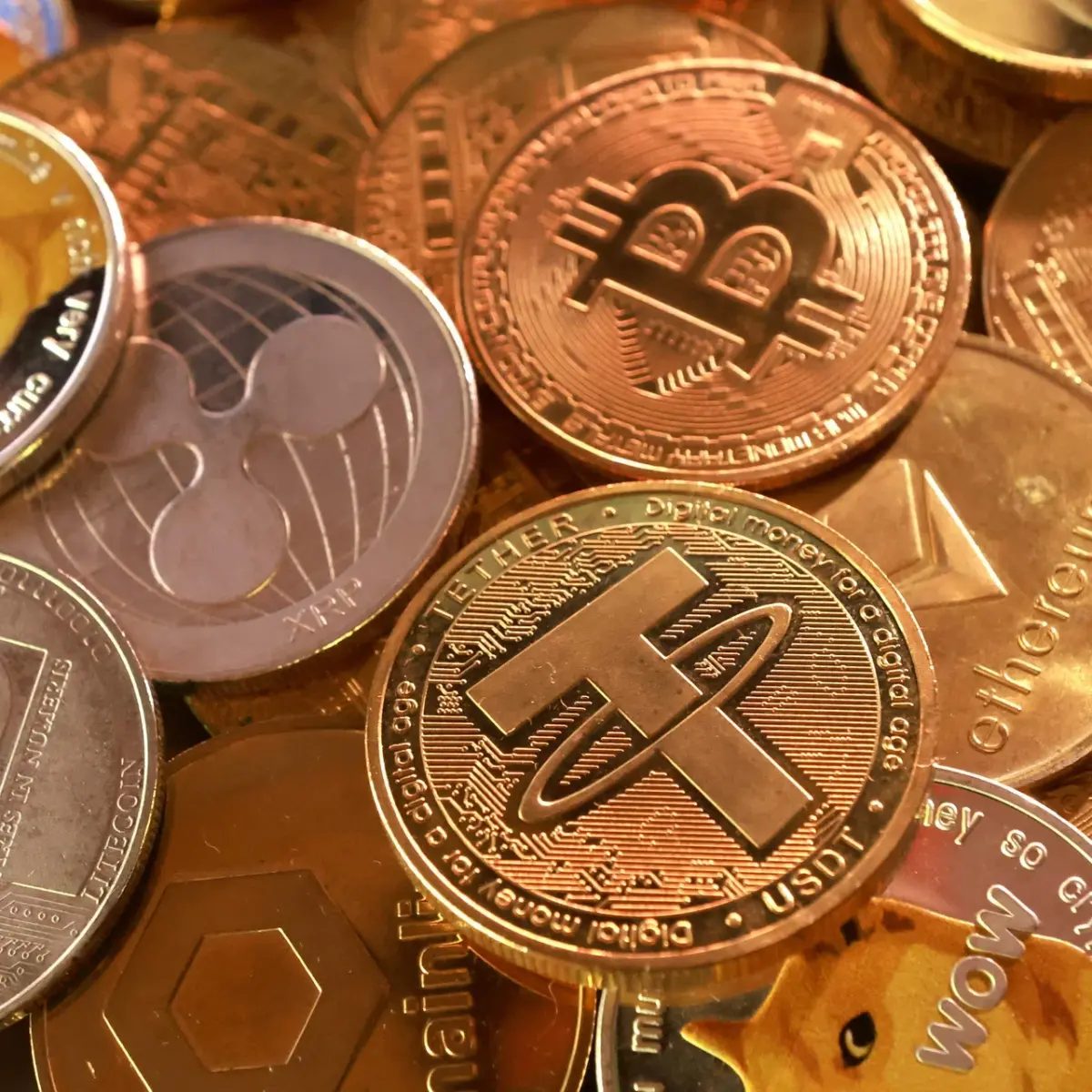 Japan's Lower House Approves Landmark Bill to Regulate Crypto Assets Like Traditional Stocks