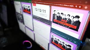 Ledakan Permintaan Tiket Konser BTS di Jakarta: Kisah Perjuangan Ratusan Ribu ARMY dalam Penjualan Kilat