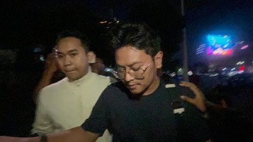 Intensifikasi Pemeriksaan Kasus Penipuan Umrah Hanania Group, Ratusan Korban Tunggu Kepastian Hukum