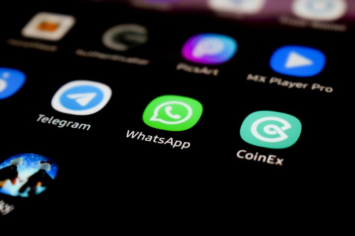 WhatsApp Antisipasi Piala Dunia 2026: Tiga Fitur Revolusioner Siap Tingkatkan Pengalaman Komunitas Penggemar Bola