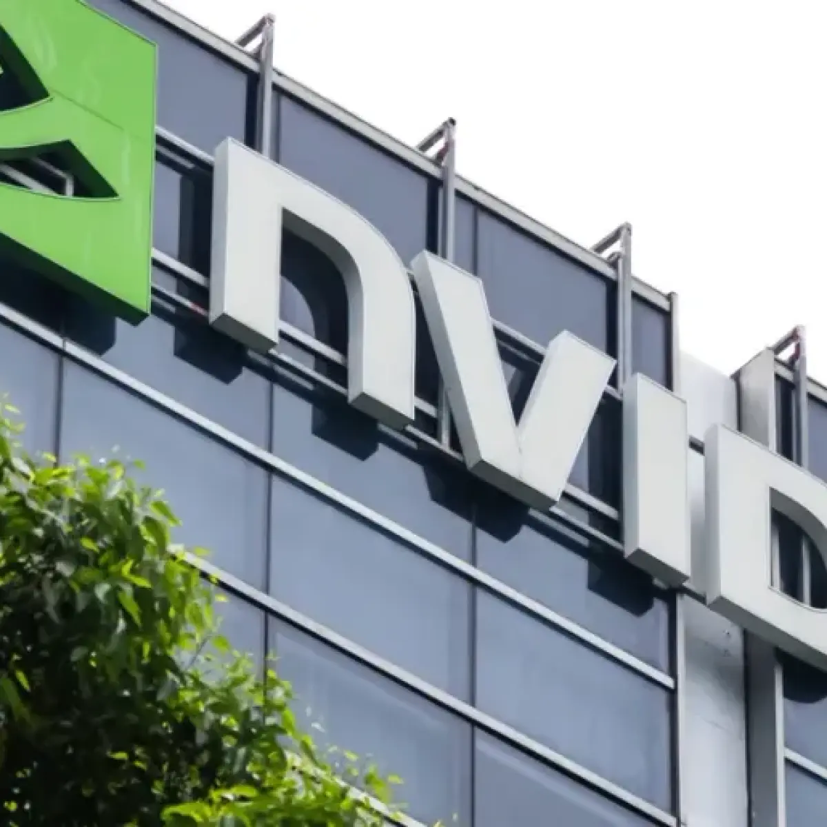 Nvidia and Abridge Forge Strategic Alliance to Enhance Clinical Documentation with Cutting-Edge AI