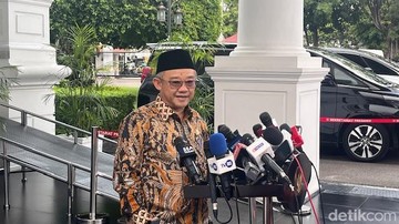 Nutrisi Jadi Pilar Utama: Pemerintah Integrasikan Program Makan Bergizi Gratis untuk Penguatan Karakter Bangsa