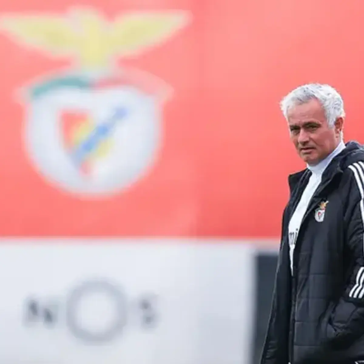 Madrid Dekat Pastikan Kembalinya Mourinho, Menggantikan Era Arbeloa