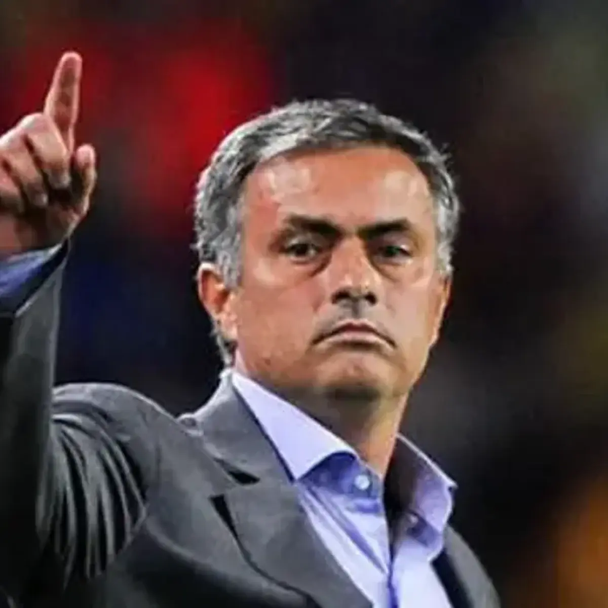 Real Madrid Amankan Taktisi Berpengalaman: José Mourinho Kembali Pimpin Los Blancos dalam Kontrak Tiga Tahun