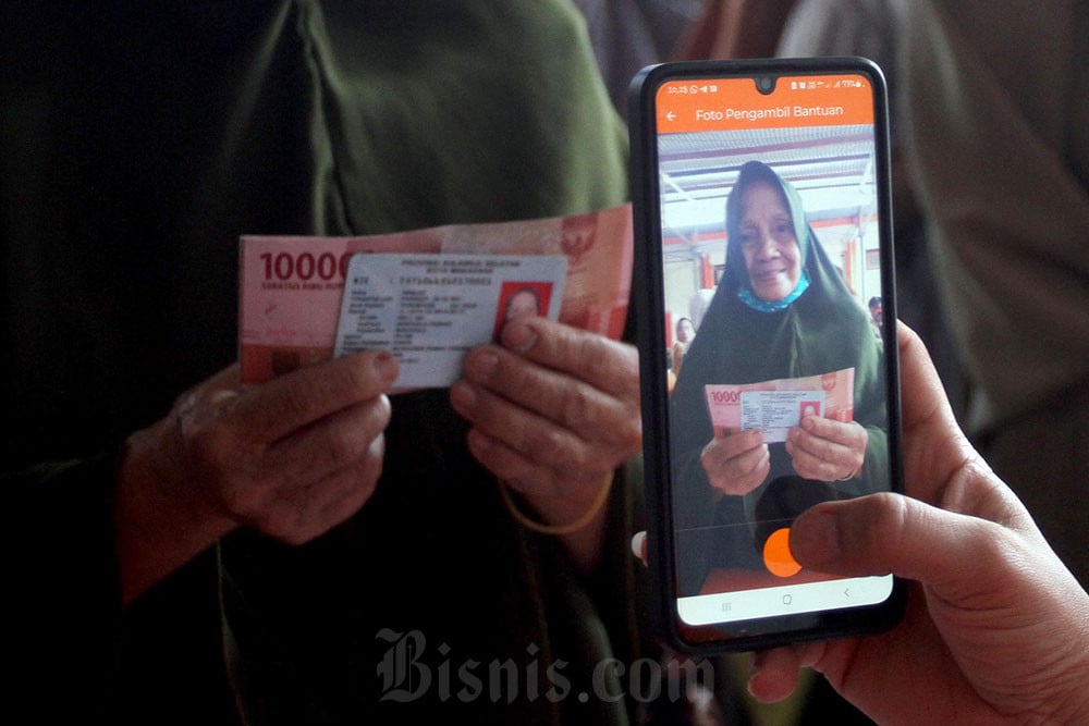 Memahami Kriteria Penerima Bansos 2026: Memastikan Bantuan Tepat Sasaran di Tengah Tantangan Lapangan