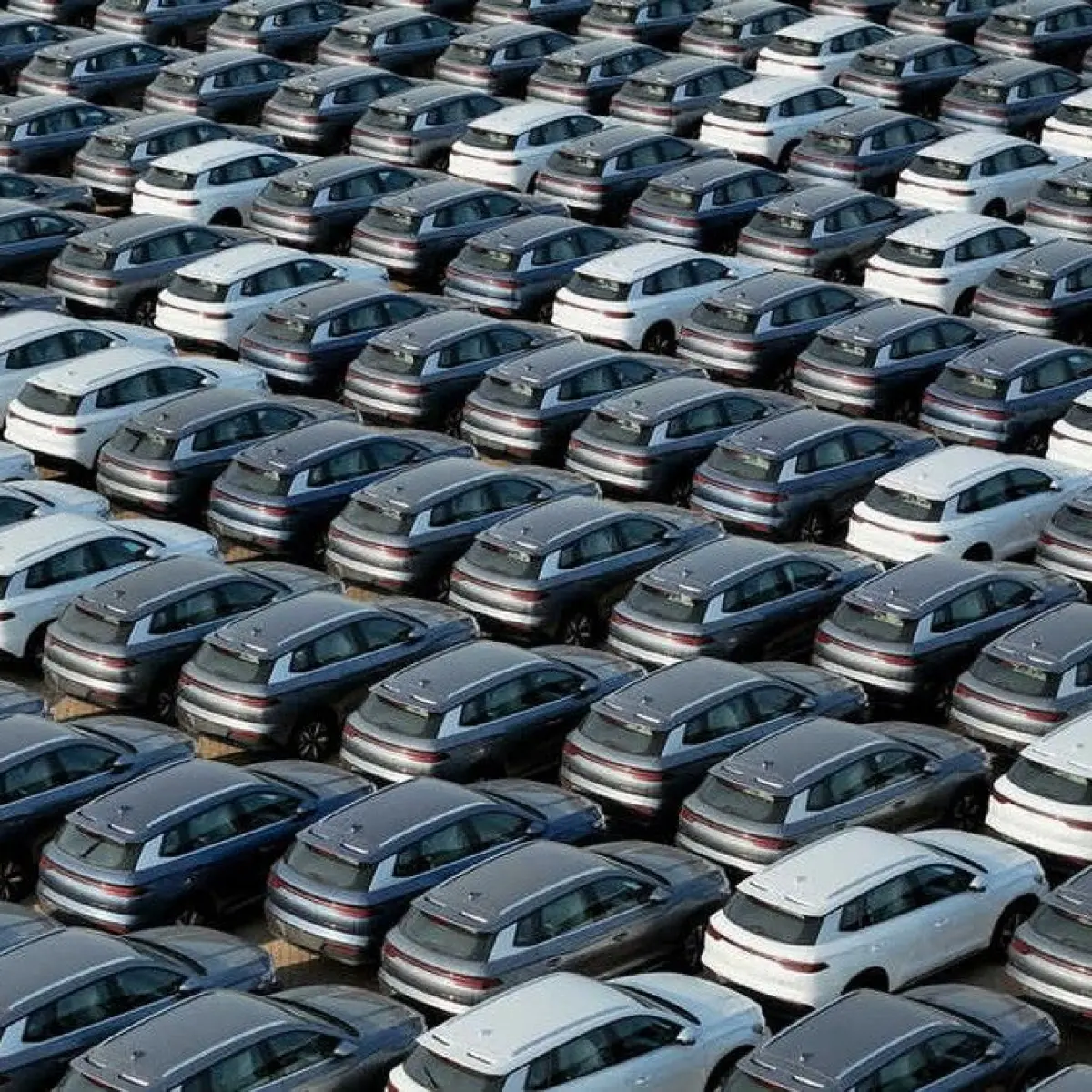 Beijing Regulators Intervene as China’s Brutal Auto Price War Sparks Urgent Government Concern