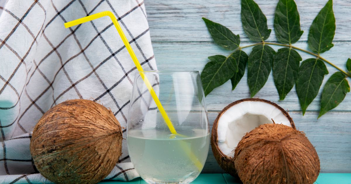 Lebih dari Sekadar Air Putih: Alternatif Minuman Esensial untuk Hidrasi Tubuh Maksimal