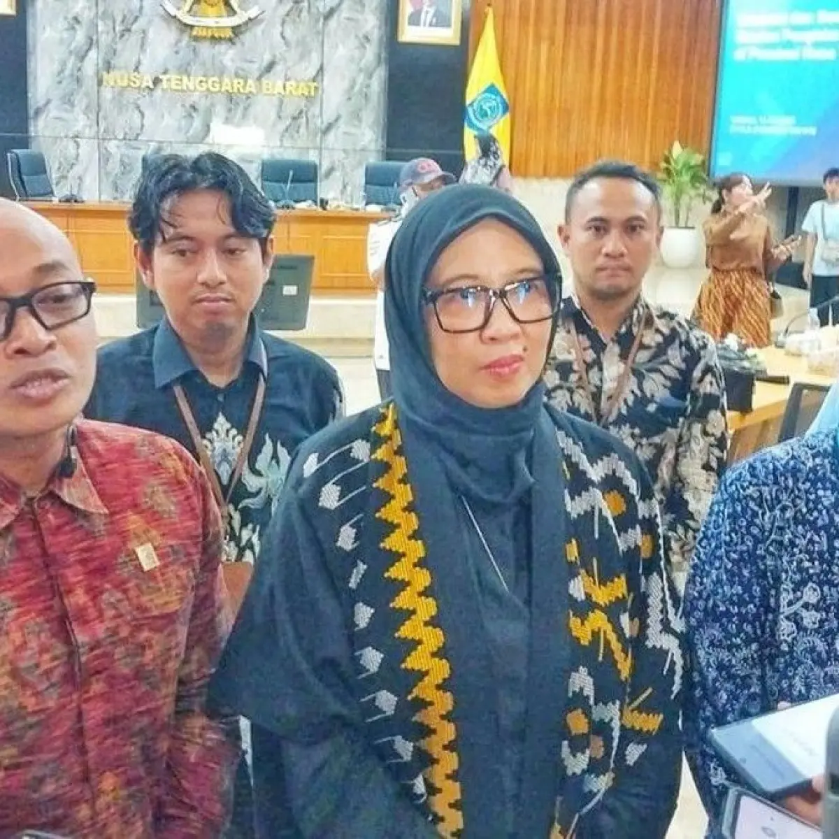 Nusa Tenggara Barat Sees Eightfold Surge in EV Charging Activity, Driven by Infrastructure Expansion