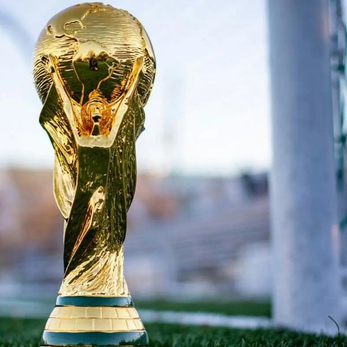 Amerika Serikat Hadapi Ujian Berat Kontra Paraguay di Lanjutan Penyisihan Grup Piala Dunia 2026