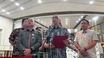 Kejagung Seret Komisaris Vendor, Dugaan Mark Up Pengadaan Motor Listrik Program Gizi Gratis Terungkap